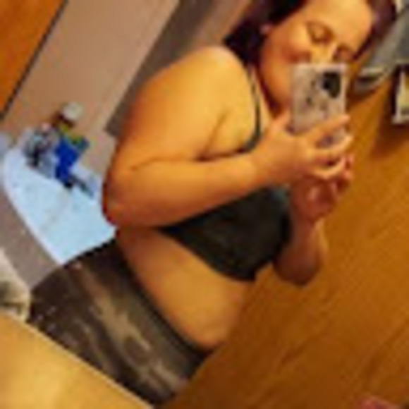 amandaswart235